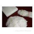 Paraffin Wax